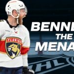 Panthers vs Maple Leafs Game 2 + Jets vs Stars Game 1 | Snipes & Insights NHL Preview: May 7th