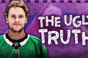 NICK KYPREOS REVEALS HOW THE COLORADO AVALANCHE SCREWED OVER MIKKO RANTANEN