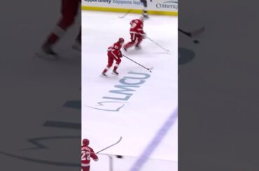 The Fast and the Padded 😂🧤