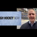 Penguins Live Chat: Draft Picks, Trade Targets, & Coaches