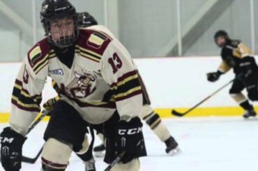 Ludovick Nault Daigle 2