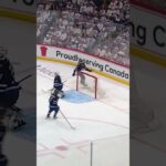 ALL Blues in Game 7