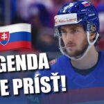 Vladimír Országh: Pavol Regenda je pripravený prísť