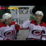 Teuvo Teräväinen completes tic-tac-toe play