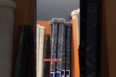 NHL tape jobs 🤔 #seakraken #hockey #nhl