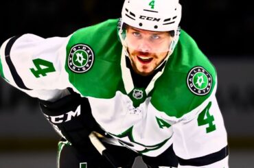 This Will Keep Getting Better (Miro Heiskanen)