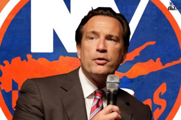 New York Islanders GM Hiring Deadline