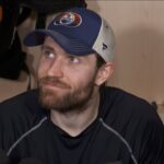 POST-RAW | Leon Draisaitl 05.08.25