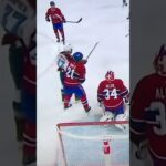 # 62 Artturi Lehkonen (19)