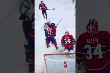 # 62 Artturi Lehkonen (19)