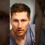 Nathan MacKinnon on Shocking GM7 Loss vs. Dallas 👀