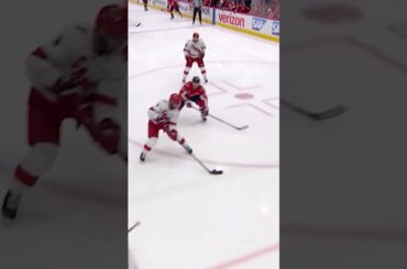 So Close Yet So Post 🥅😬