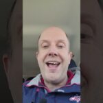 Leonard out/Raddysh in #washingtoncapitals