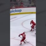 Alex DeBrincat 2nd GOAL vs. Tampa Bay Lightning | Opening Night 2023