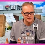 Paul Maurice, Panthers Playoffs: Florida Gets Ready for Game 4 vs. Toronto Maple Leafs