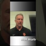 Kate Martin's Dad on his daughters' likability