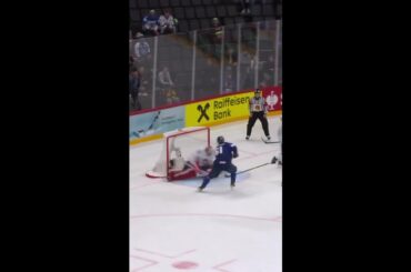 Juuso Parssinen OT SILENCER!!!!