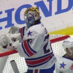 Rochester Americans Game Highlights | 01.31.2024