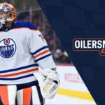 Edmonton Oilers Game 3 Breakdown & Game 4 Preview + Louie DeBrusk | Oilersnation Everyday