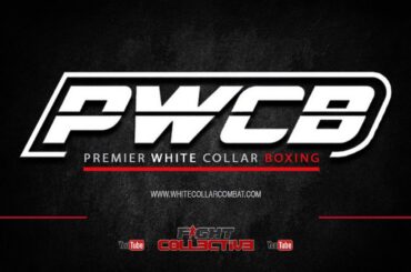 13 Dylan Crooks vs Liam Appleby :PWCB RAINTON ARENA