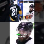 Jack Dugan Scores! Fort Wayne Komets Take the Lead! #echl #hockey #kellycupplayoffs #sportshighlight