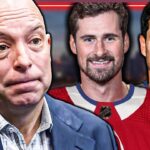 We are in for something BIG...