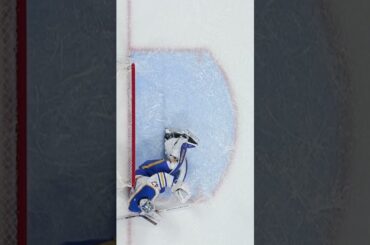 Down but not out 🧤