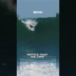 Surf tips: Surf Takeoff Technique with Liam O'Brien