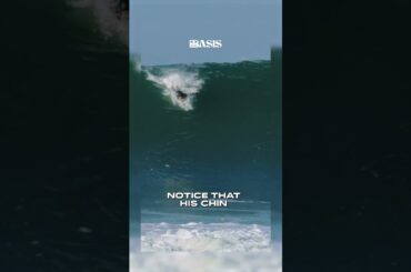 Surf tips: Surf Takeoff Technique with Liam O'Brien