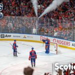 OILERS TODAY | Post-Game 4 vs VGK 05.12.25