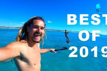 Austin Keen's Best Videos of 2019