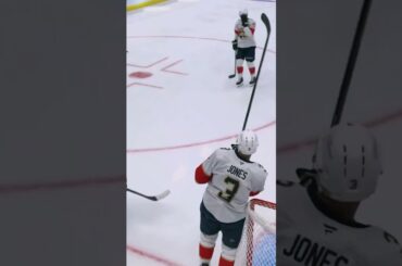 Nylander goal ASMR 🚨🔉