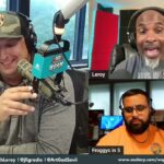 Florida Panthers Make It 2-2 After Winning Both Games vs Maple Leafs At Home