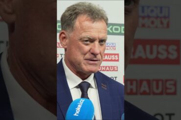 Radim Rulík 🇨🇿 promluvil o marodech: Kondelík kvůli zlomenině 🤕 končí, u Kundrátka šance je 🙏