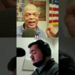 How Many Cups Since 1970? #bruins #hockeyhistory #stanleycup #stanleycupfinal #bostonbruins #nhl