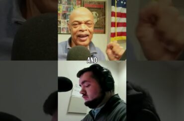 How Many Cups Since 1970? #bruins #hockeyhistory #stanleycup #stanleycupfinal #bostonbruins #nhl