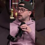 Dallas may be living rent-free in Colorado😳