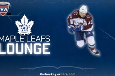 Hunt/Malgin TRADE REACTION, Timmins, Deadline Wish List & More | THW Maple Leafs Lounge