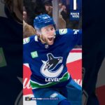 Guillaume Brisebois has been awesome in the AHL playoffs