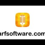 NHL Oct.07/2022 preseason games Seattle Kraken - Edmonton Oilers