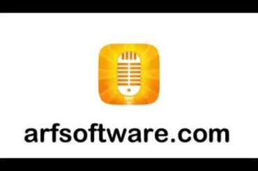 NHL Oct.07/2022 preseason games Seattle Kraken - Edmonton Oilers