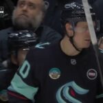 Eeli Tolvanen shootout goal vs St. Louis