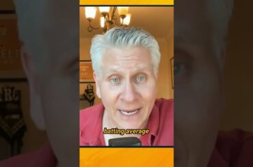 Between Jacob Morrison & JB Middleton the best stat isn’t wins, ERA or strikeouts.