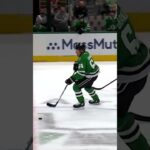 Excuse me, coming through 🚨