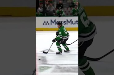 Excuse me, coming through 🚨