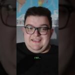 Auston Matthews, un Phillip Danault à 14 M$ #shorts