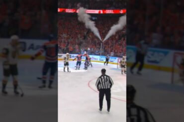 Henrique goal ASMR!👂🚨🧘‍♂️🎧