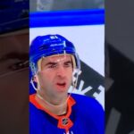 Islanders C#21 Kyle Palmieri 🥅(23)🏒Wrist-Shot Goal
