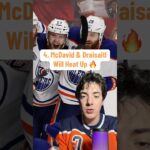 6 Reasons Why the Edmonton Oilers Will Win the Stanley Cup