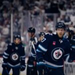 Back to Texas | RUNWAY, a Winnipeg Jets documentary
